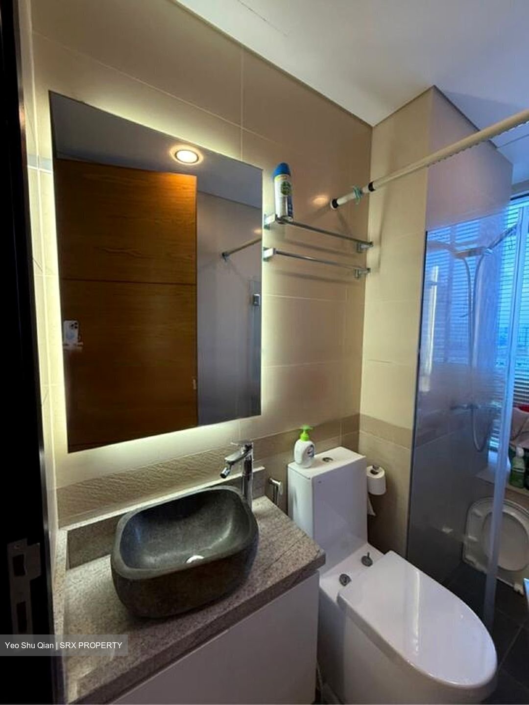 De Centurion (D15), Apartment #456286111